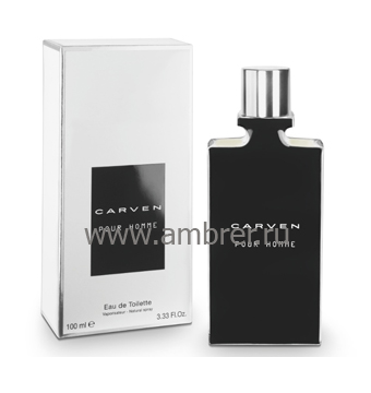 Carven Pour Homme