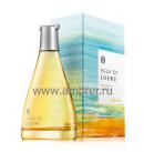Loewe Aqua de Loewe Cala D`Or