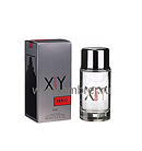 Hugo Boss Hugo XY