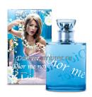 Christian Dior Dior Me, Dior Me Not