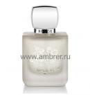 Rouge Bunny Rouge Arcadia
