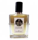 Lanvin Les Notes III Orange Ambre