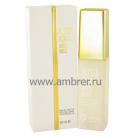 Alyssa Ashley White Musk