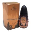 Pino Silvestre Oud Absolute