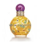 Britney Spears Fantasy Stage Edition