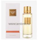 Premiere Note Orange Calabria
