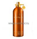 Montale Montale Honey Aoud