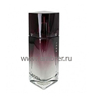 Hugo Boss Boss  Soul