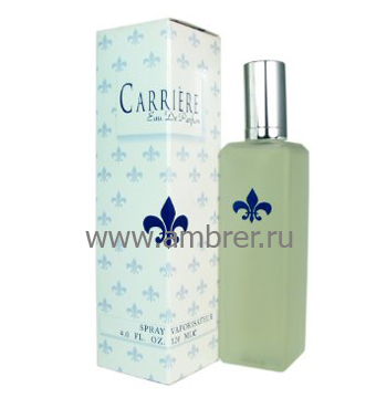 Gendarme Carriere