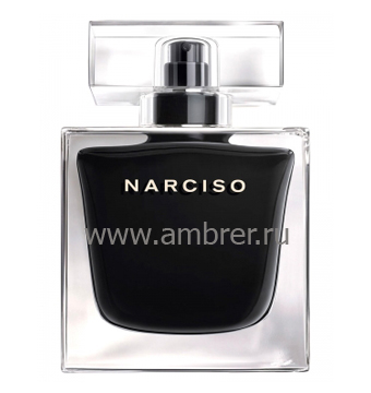 Narciso Rodriguez Narciso Eau de Toilette