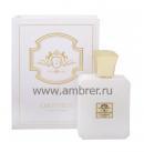 Lui Niche Countess