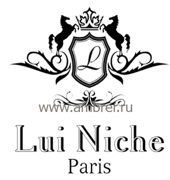 Lui Niche Baroness