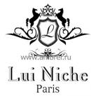 Lui Niche Baron