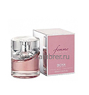 Hugo Boss Boss  Femme