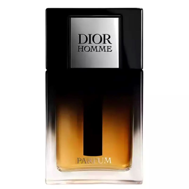 Dior Homme Parfum