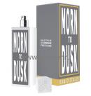 Eau D`Italie Eau D Italie Morn to Dusk