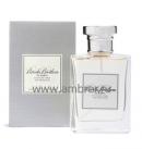 Brooks Brothers Brooks Brothers Classic