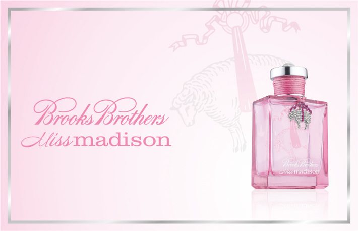 brooks brothers miss madison