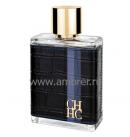 Carolina Herrera CH Men Grand Tour