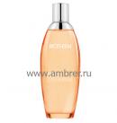 Biotherm Eau d`Energie