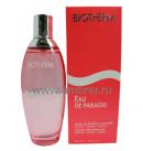 Biotherm Eau de Paradis