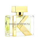 Krizia Krizia Pour Femme