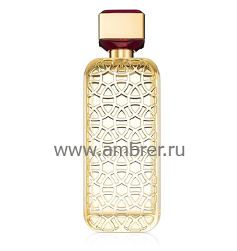 Clinique Beyond Rose