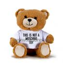 Moschino Toy