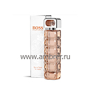 Hugo Boss Boss  Orange Celebration of Happiness