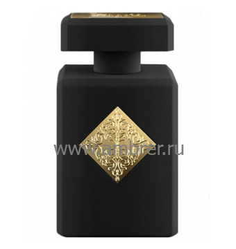 Initio Parfums Prives Magnetic Blend 1