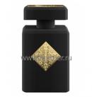 Initio Parfums Prives Magnetic Blend 7