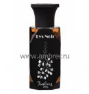 Panouge (Isabey) Isabey Lys Noir