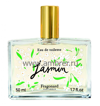 Fragonard Jasmin