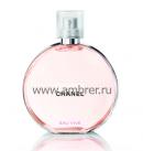 Chanel Chance Eau Vive