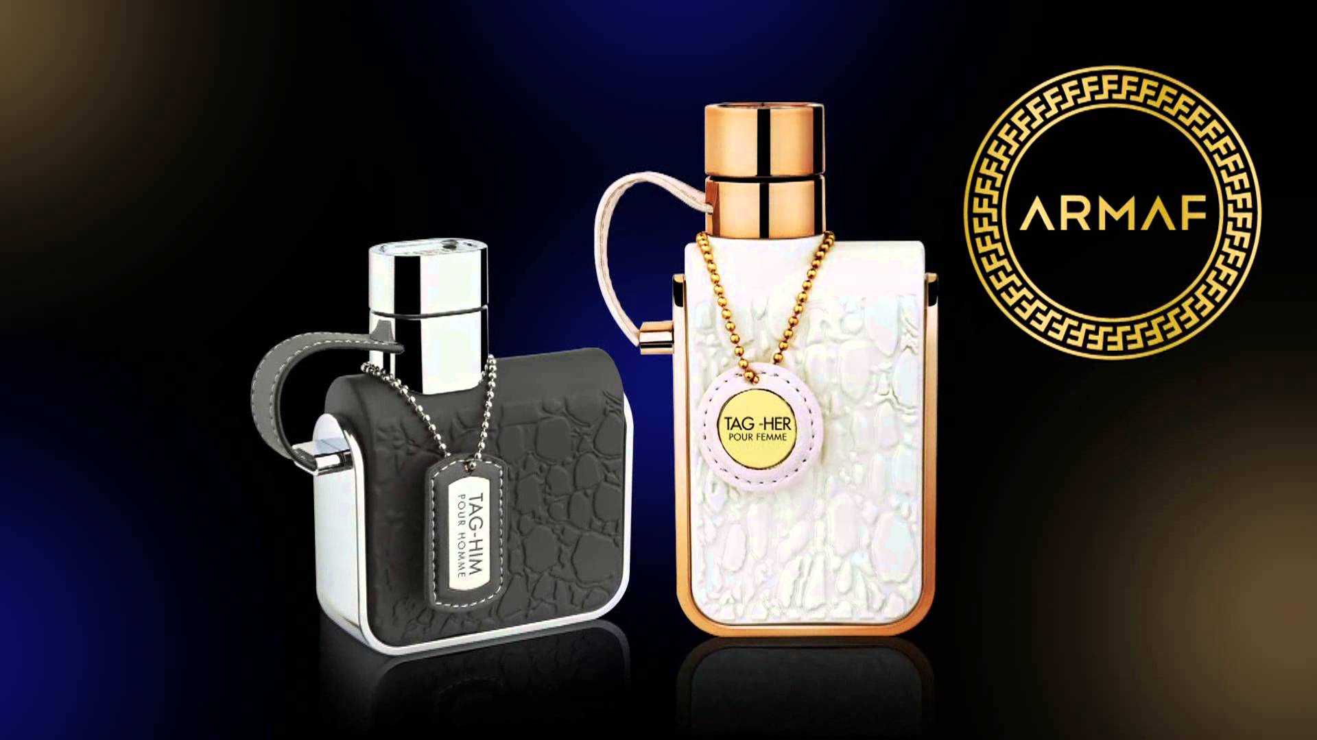 армаф духи женские. Sterling parfums armaf. Jayde pierce. Tag her. Tag her.