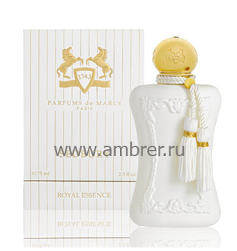 Parfums de Marly Marly Sedbury