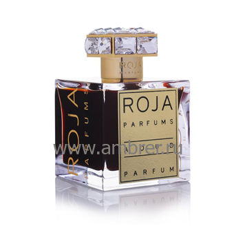 Roja Dove Aoud