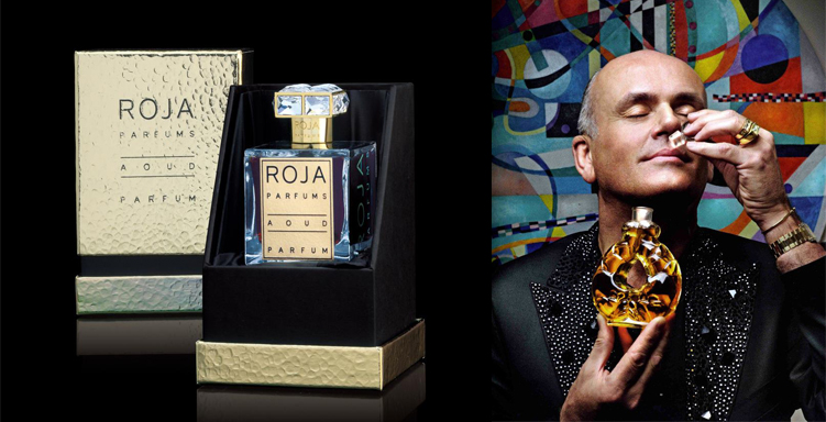 Aoud Crystal