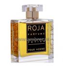 Roja Dove Fetish Pour Homme
