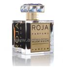 Roja Dove Musk Aoud