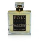 Roja Dove Scandal Pour Homme