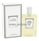 IL Profumo Citron Sauvage