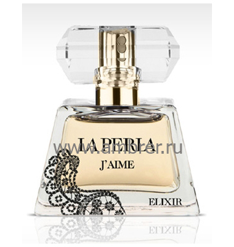 La Perla J`Aime Elixir