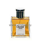 IL Profumo Chocolat Amere