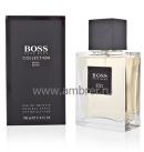 Hugo Boss Boss Wool Musk