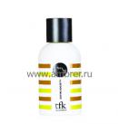 The Fragrance Kitchen TFK Satin Society