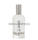 The Fragrance Kitchen TFK 1