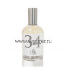 The Fragrance Kitchen TFK 34