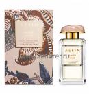 Aerin Lauder Amber Musk