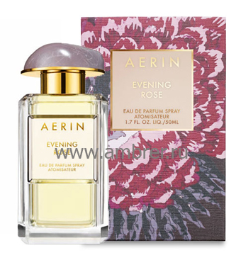 Aerin Lauder Evening Rose